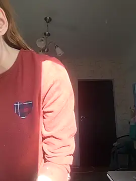 KimySandy online show from 03/06/25, 07:25