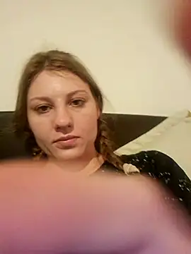 KimySandy online show from 03/07/25, 03:19