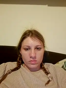 KimySandy online show from 03/08/25, 03:28