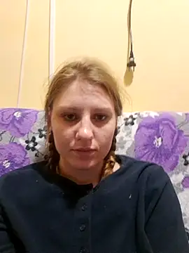 KimySandy online show from 03/09/25, 02:39