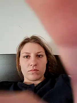 KimySandy online show from 03/10/25, 06:05