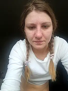 KimySandy online show from 03/17/25, 08:18