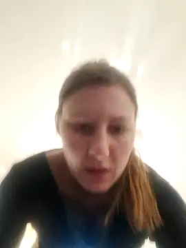 KimySandy online show from 03/21/25, 08:50