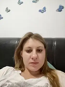 KimySandy online show from 09/13/25, 12:32