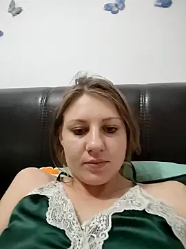 KimySandy online show from 09/15/25, 11:38