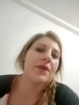 KimySandy online show from 09/20/25, 09:49