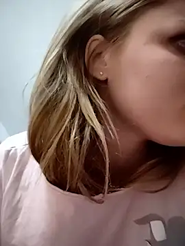 KimySandy online show from 09/25/25, 04:38