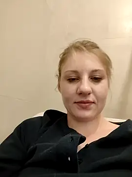 KimySandy online show from 09/26/25, 10:03