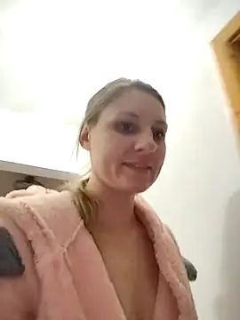 KimySandy online show from 09/27/25, 03:39