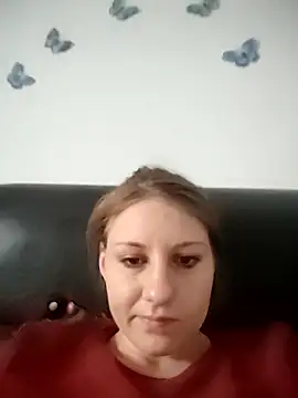 KimySandy online show from 09/28/25, 05:35