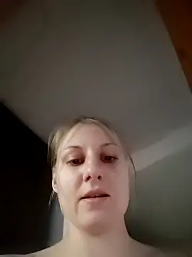 KimySandy online show from 09/30/25, 02:22