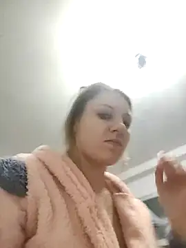 KimySandy online show from 10/02/25, 05:36