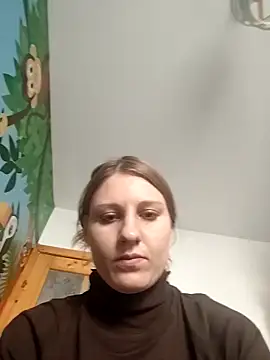 KimySandy online show from 10/05/25, 07:28