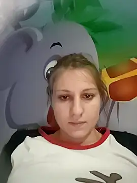 KimySandy online show from 10/06/25, 08:28