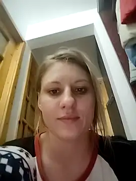 KimySandy online show from 10/07/25, 07:44