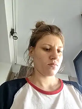 KimySandy online show from 10/09/25, 09:07