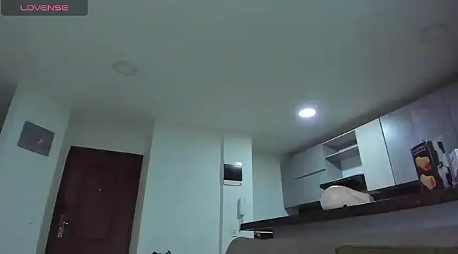 Alexander Martines online show from 02/16/25, 12:08