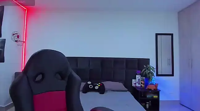 Alexander Martines online show from 03/15/25, 11:50