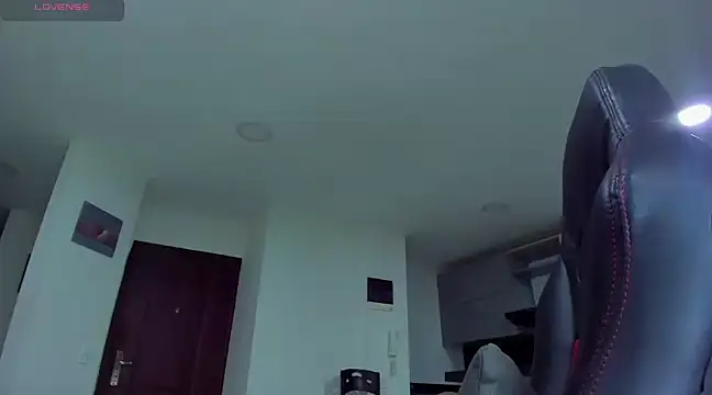 Alexander Martines online show from 03/18/25, 11:53