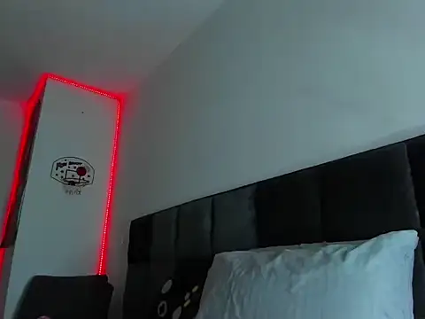 Alexander Martines online show from 09/22/25, 12:34