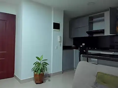 Alexander Martines online show from 09/23/25, 11:30