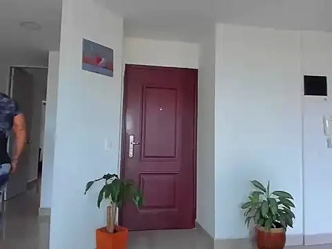 Alexander Martines online show from 10/15/25, 09:15