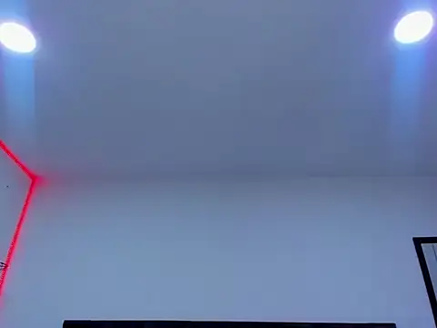 Alexander Martines online show from 01/15/26, 12:15