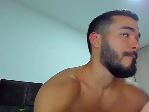 Alexander Martines online show from 04/06/26, 12:19