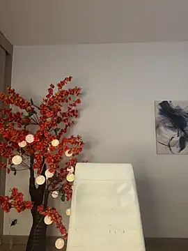 VictoriaHiill online show from 02/19/26, 06:37