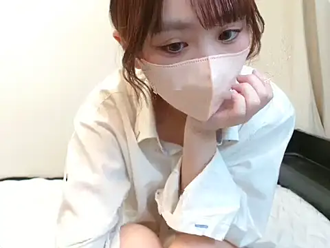 Samourai-Girls1 online show from 02/27/26, 01:33