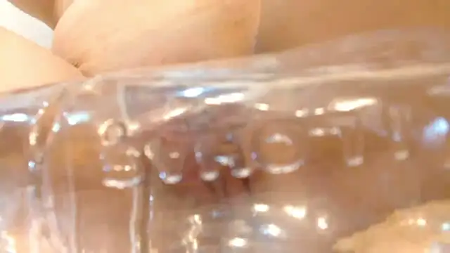 Samourai-Girls1 online show from 03/30/26, 02:18