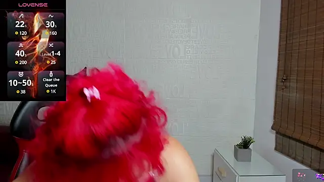 Snapshot of Salomeediaz_ chatting on 01/16/25, 12:02 Salomeediaz online show from 01/16/25, 12:02