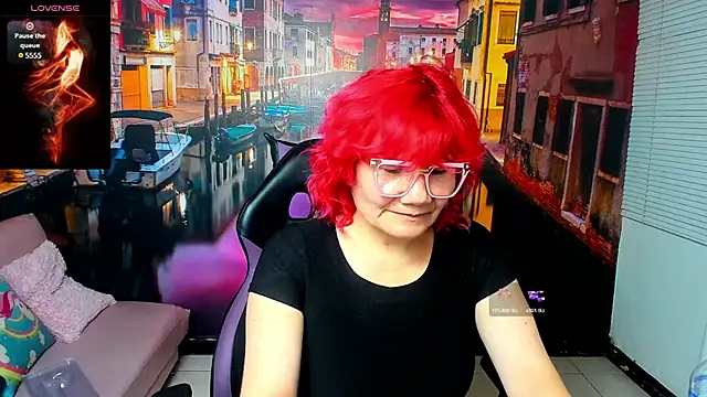 Snapshot of Salomeediaz_ chatting on 01/19/25, 04:14 Salomeediaz online show from 01/19/25, 04:14