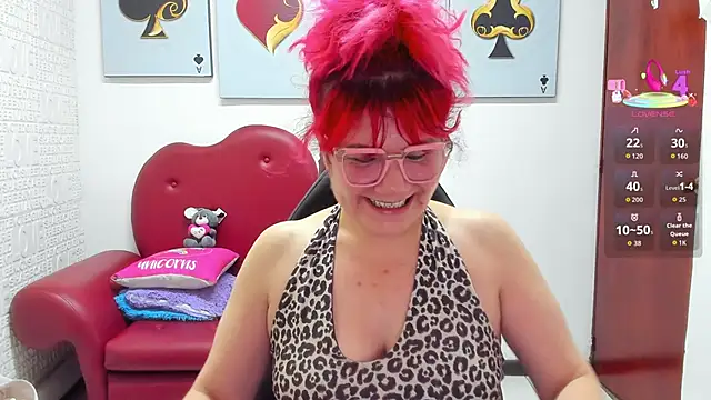 Snapshot of Salomeediaz_ chatting on 01/09/26, 09:27 Salomeediaz online show from 01/09/26, 09:27