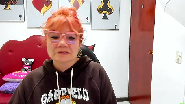 Snapshot of Salomeediaz_ chatting on 02/01/26, 01:09 Salomeediaz online show from 02/01/26, 01:09