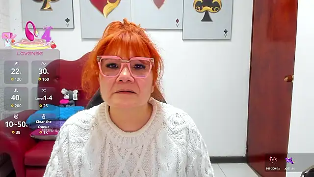 Snapshot of Salomeediaz_ chatting on 02/04/26, 09:09 Salomeediaz online show from 02/04/26, 09:09