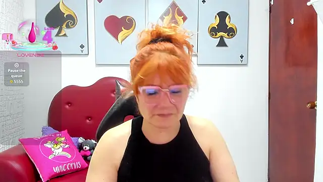 Snapshot of Salomeediaz_ chatting on 02/11/26, 09:09 Salomeediaz online show from 02/11/26, 09:09