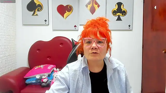 Snapshot of Salomeediaz_ chatting on 02/25/26, 09:13 Salomeediaz online show from 02/25/26, 09:13