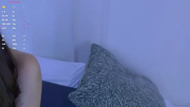 Mariapettit online show from 11/08/25, 11:43