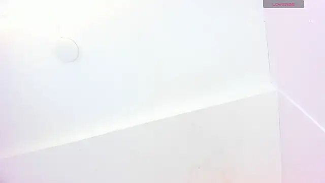 DaphneLloyd online show from 12/06/24, 08:51