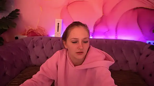 PamelaXX  online show from 11/27/25, 08:33