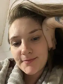 PamelaXX  online show from 02/12/26, 04:18