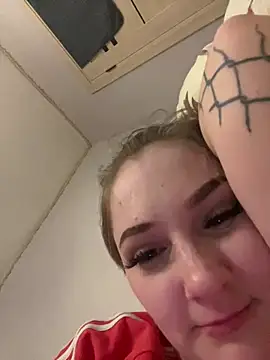 PamelaXX  online show from 02/20/26, 03:58