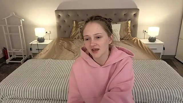 PamelaXX  online show from 03/28/26, 10:53