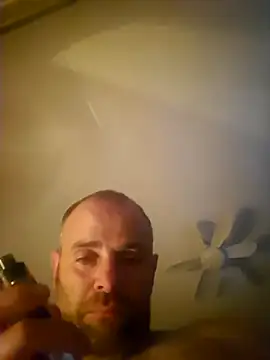 Dorset8360 online show from 10/26/25, 04:07