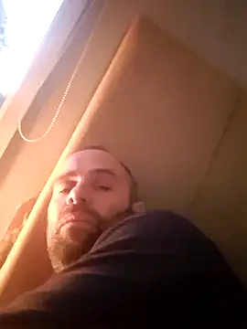 Dorset8360 online show from 11/08/25, 04:51