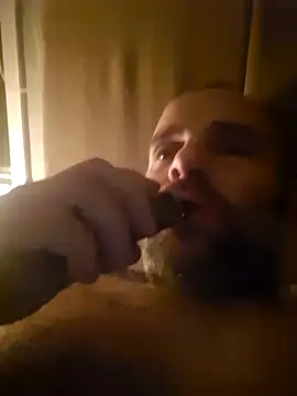 Dorset8360 online show from 11/20/25, 12:11