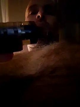 Dorset8360 online show from 01/17/26, 08:12