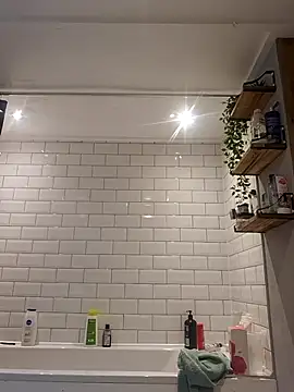 Dorset8360 online show from 03/16/26, 08:02