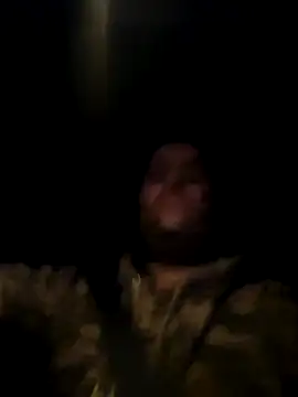 Dorset8360 online show from 04/22/26, 09:05